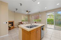 28363 Mirabelle Lane, Saugus, CA 91350