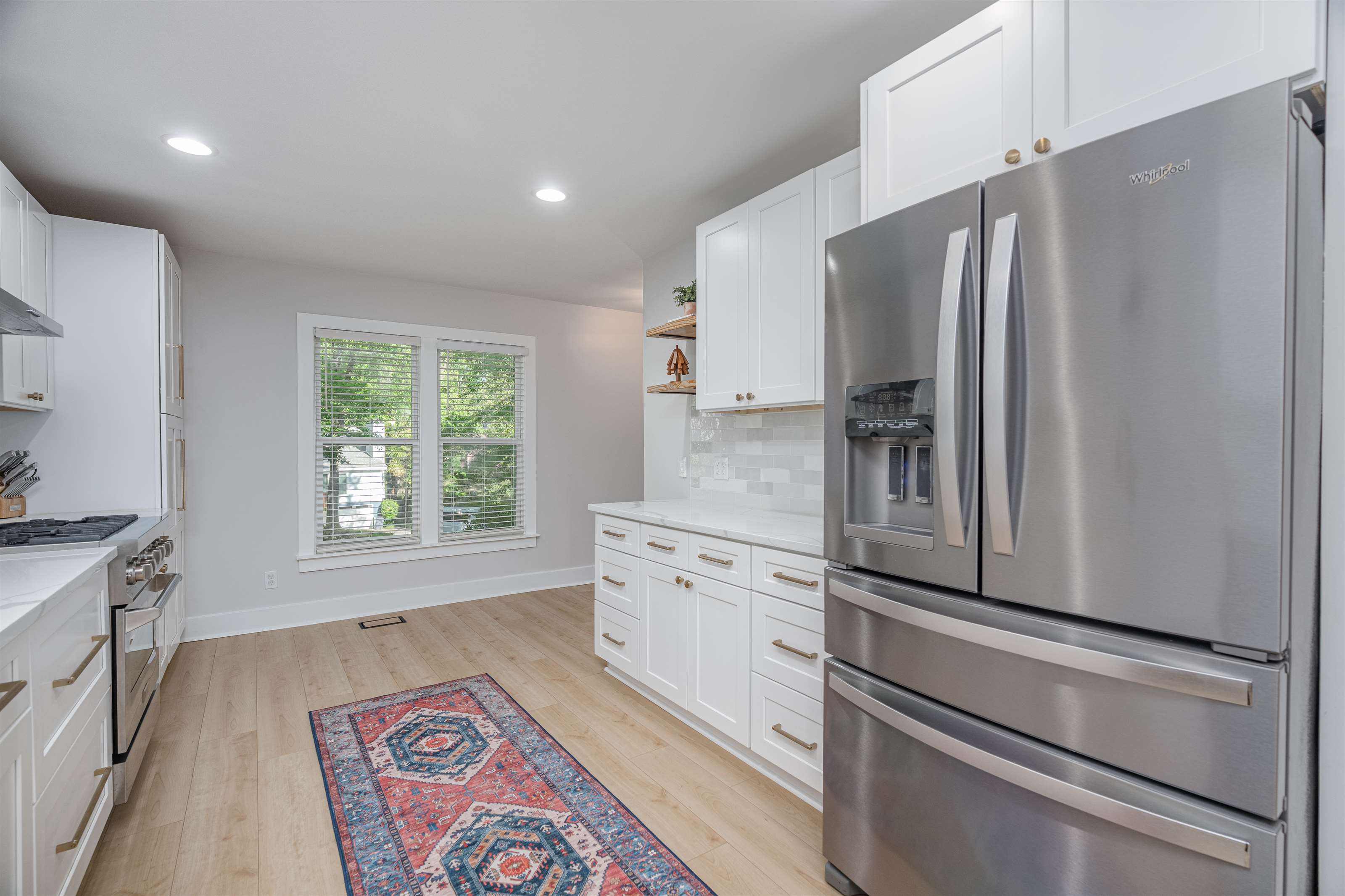 315 Bent Pine Drive, Columbia, SC 29212