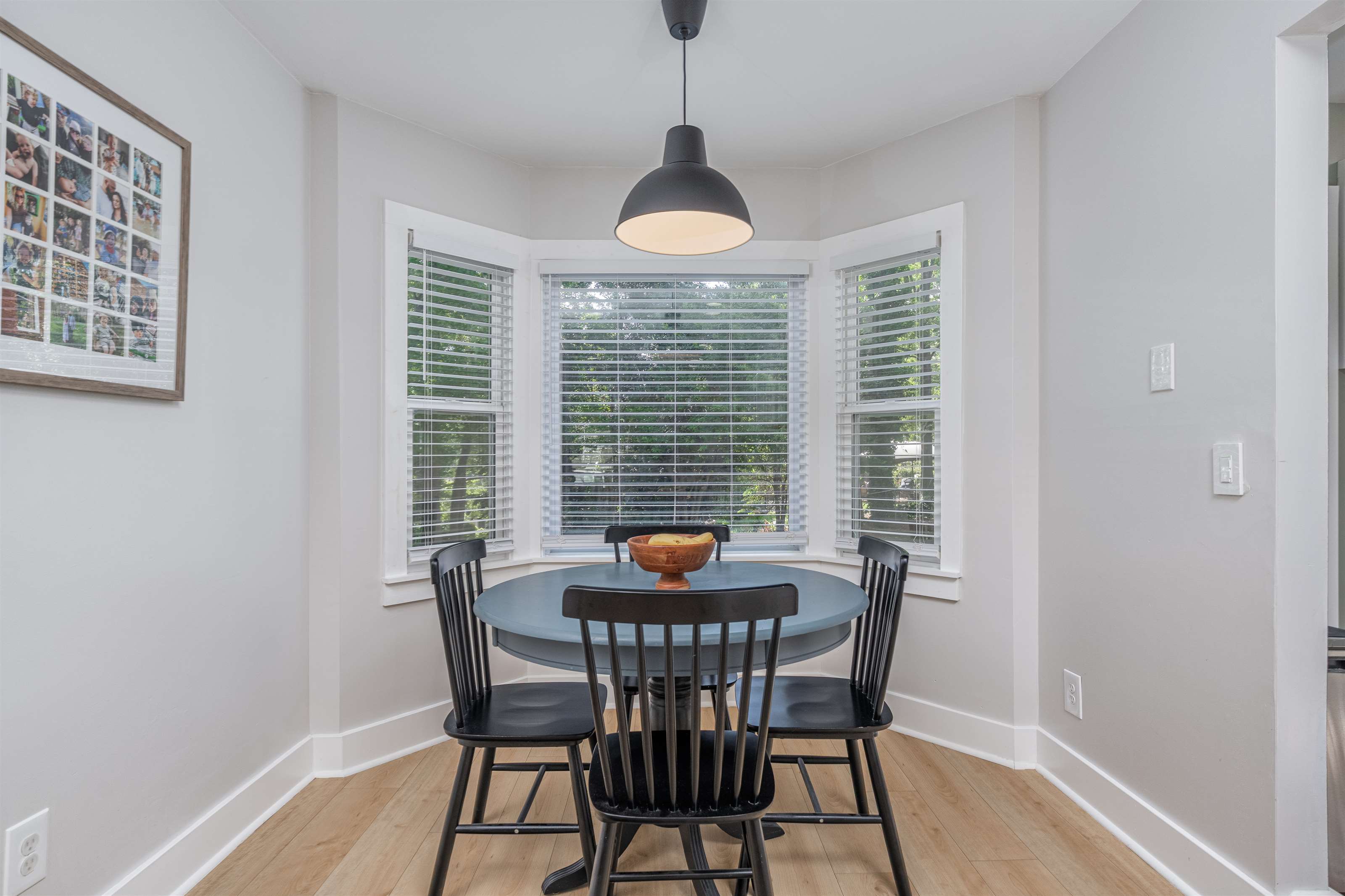 315 Bent Pine Drive, Columbia, SC 29212