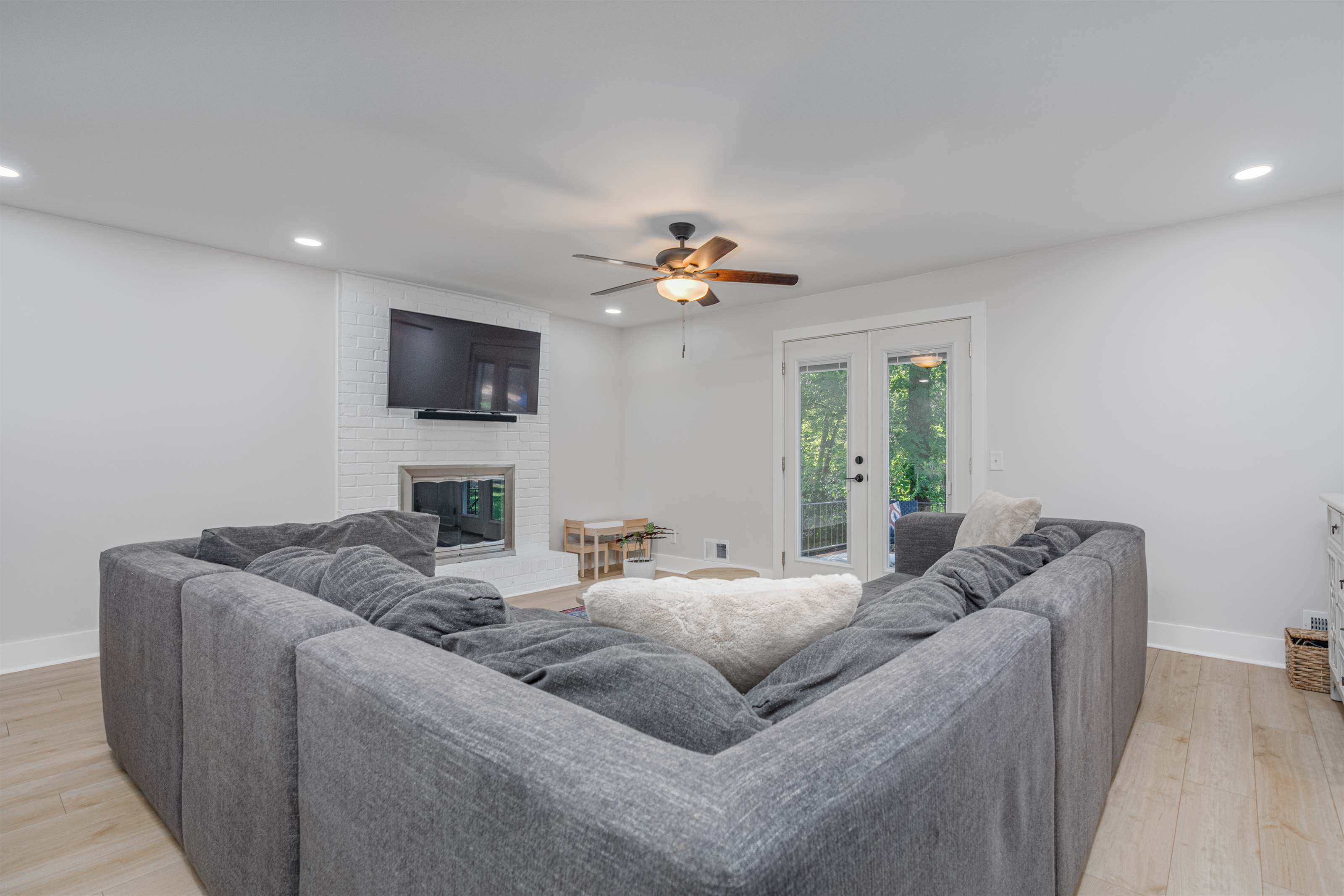 315 Bent Pine Drive, Columbia, SC 29212