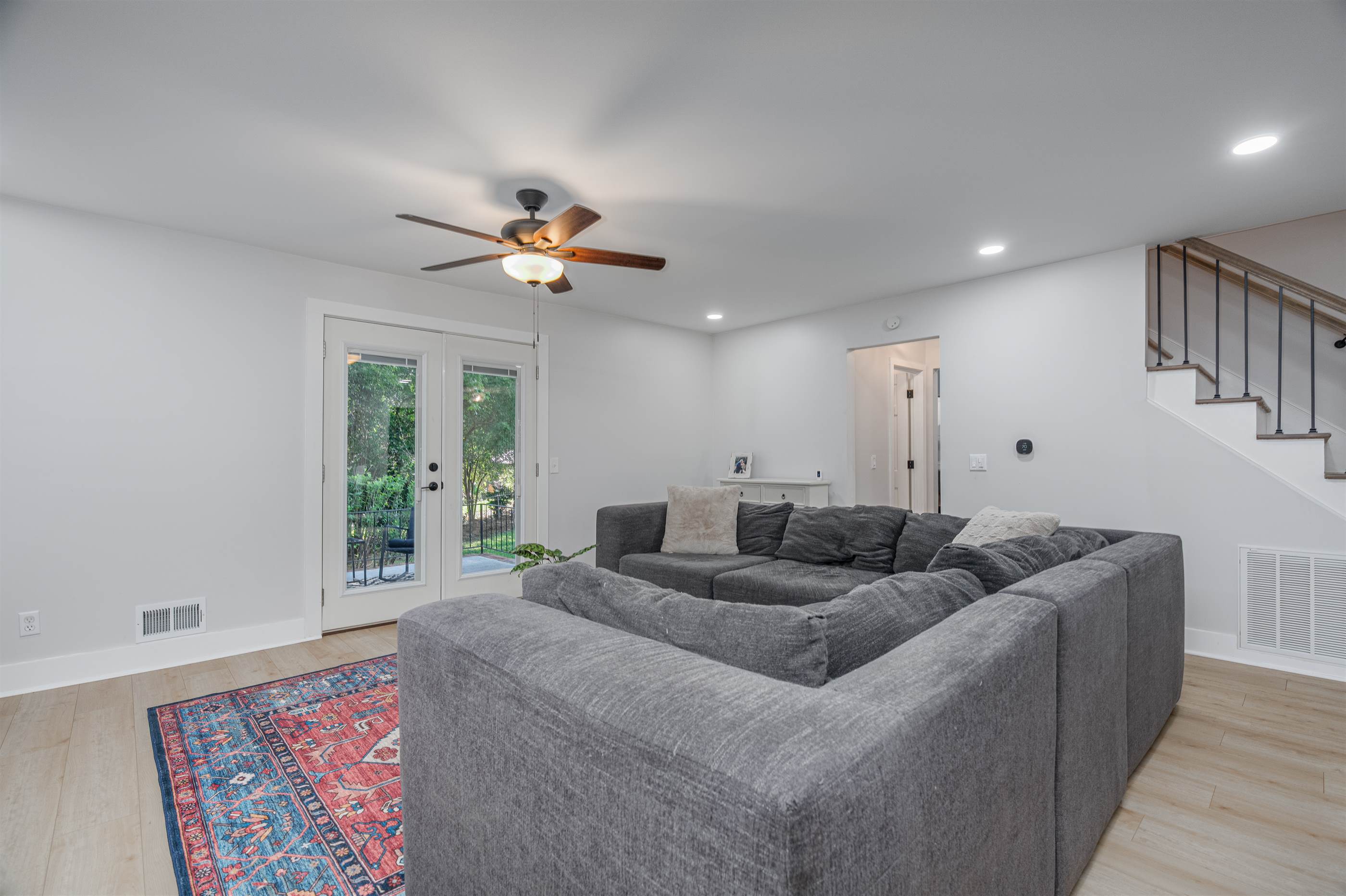 315 Bent Pine Drive, Columbia, SC 29212