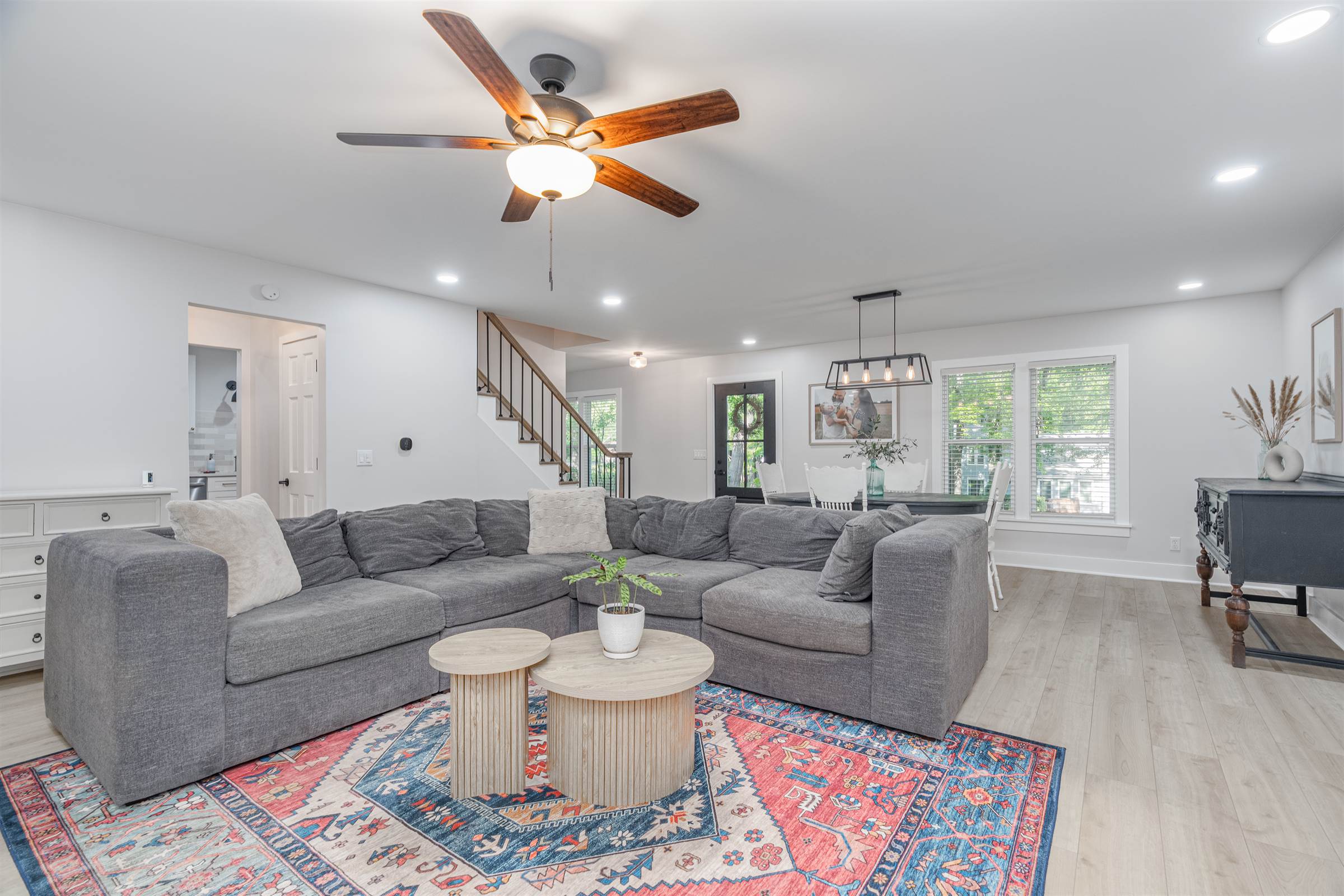 315 Bent Pine Drive, Columbia, SC 29212