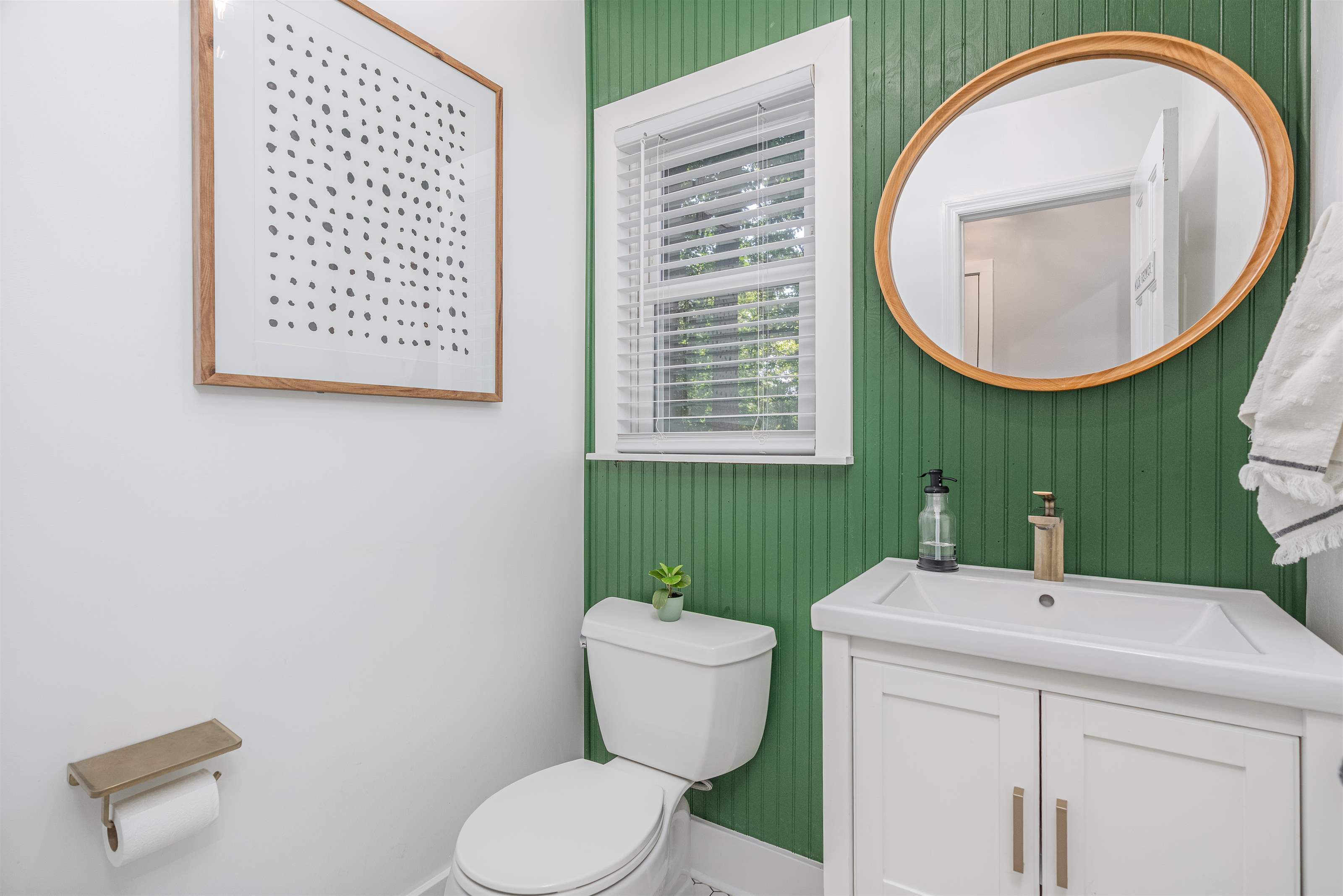 315 Bent Pine Drive, Columbia, SC 29212