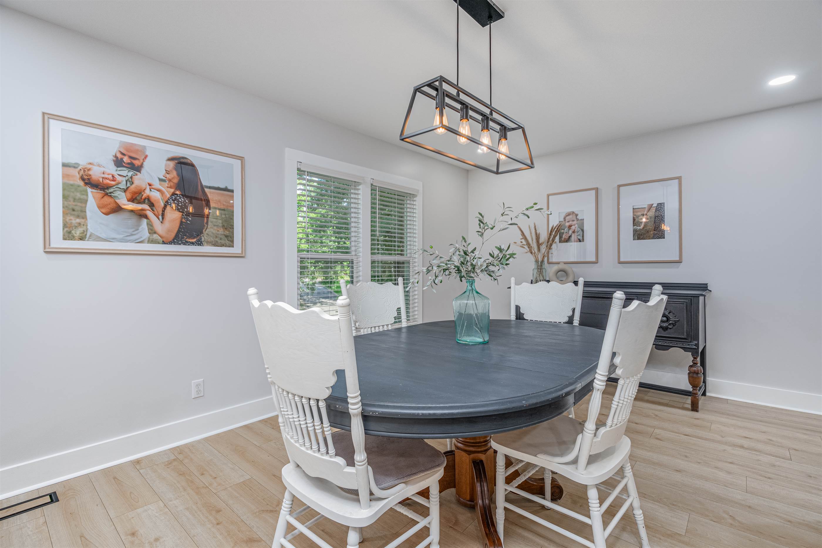 315 Bent Pine Drive, Columbia, SC 29212