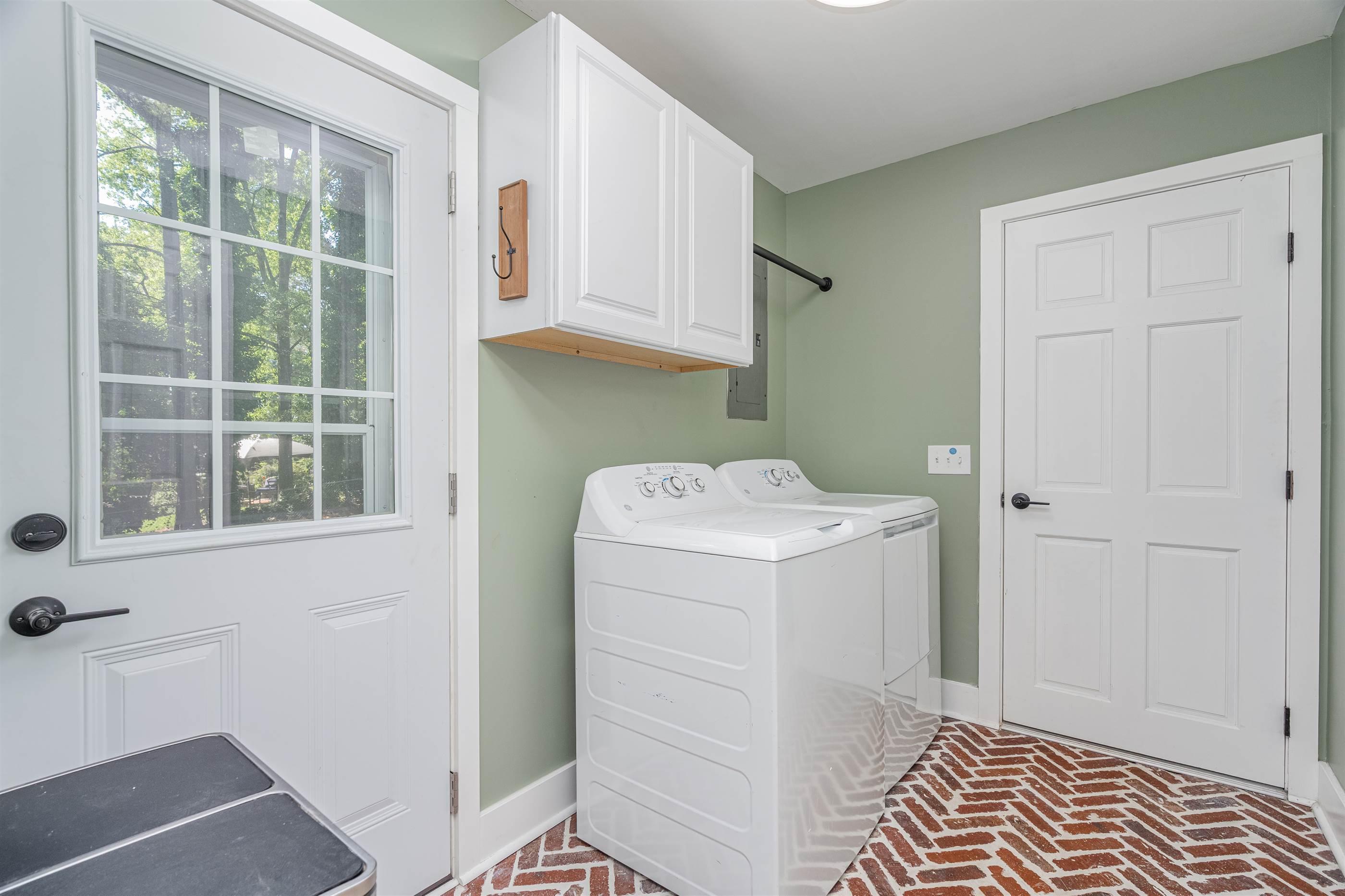 315 Bent Pine Drive, Columbia, SC 29212