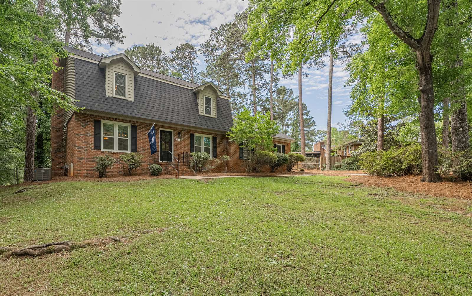 315 Bent Pine Drive, Columbia, SC 29212