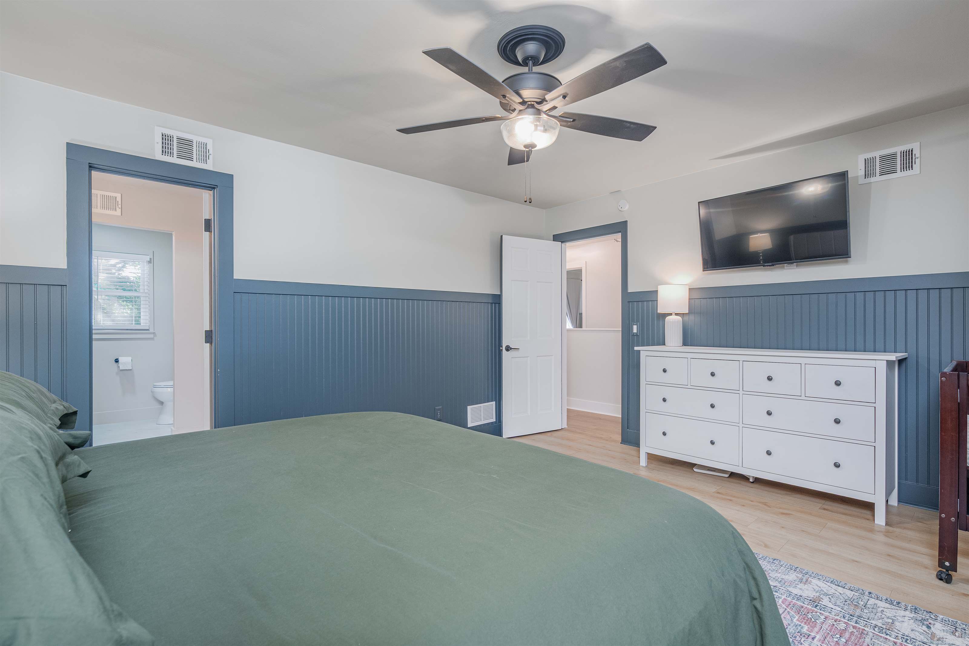 315 Bent Pine Drive, Columbia, SC 29212