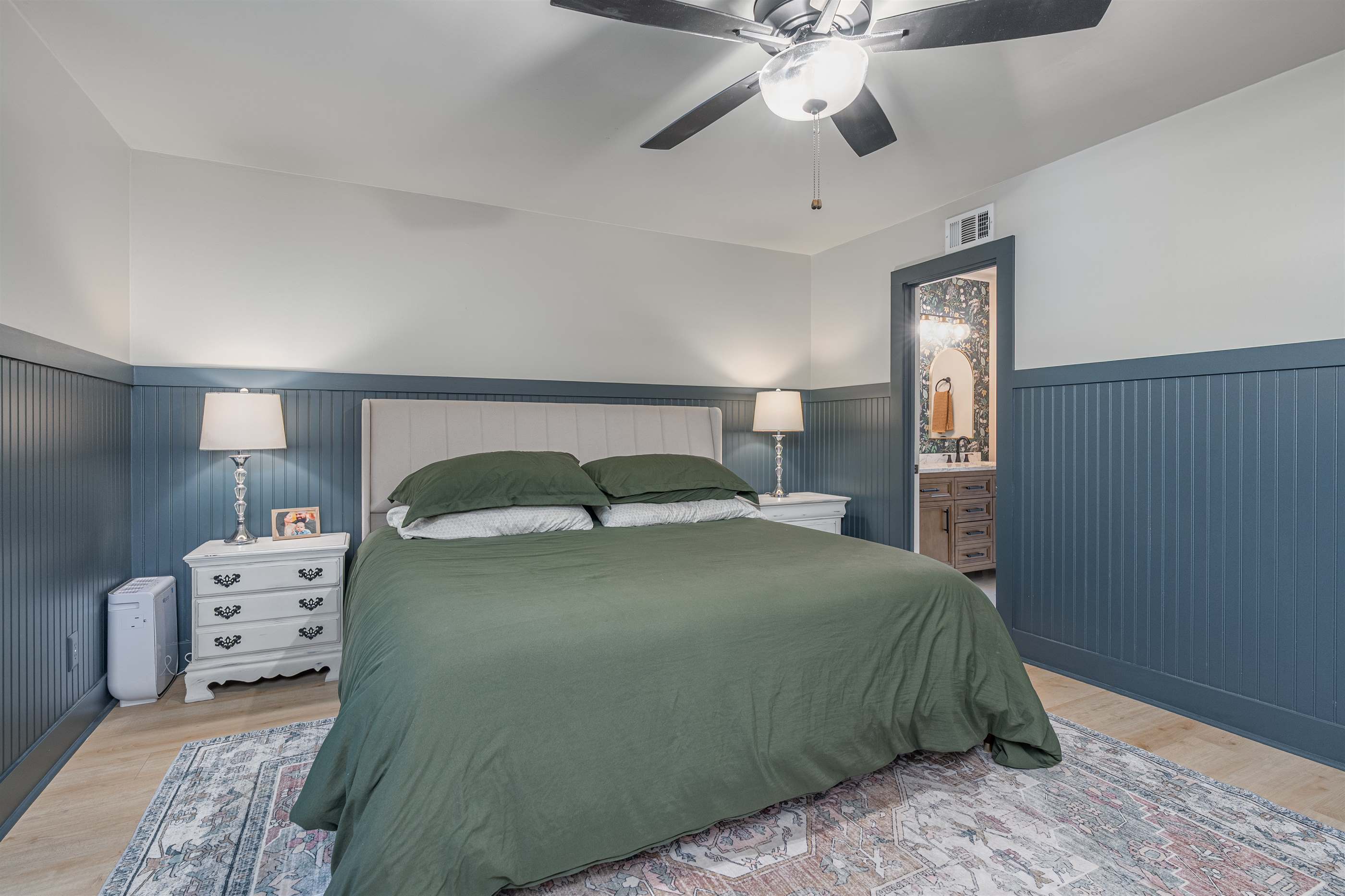 315 Bent Pine Drive, Columbia, SC 29212