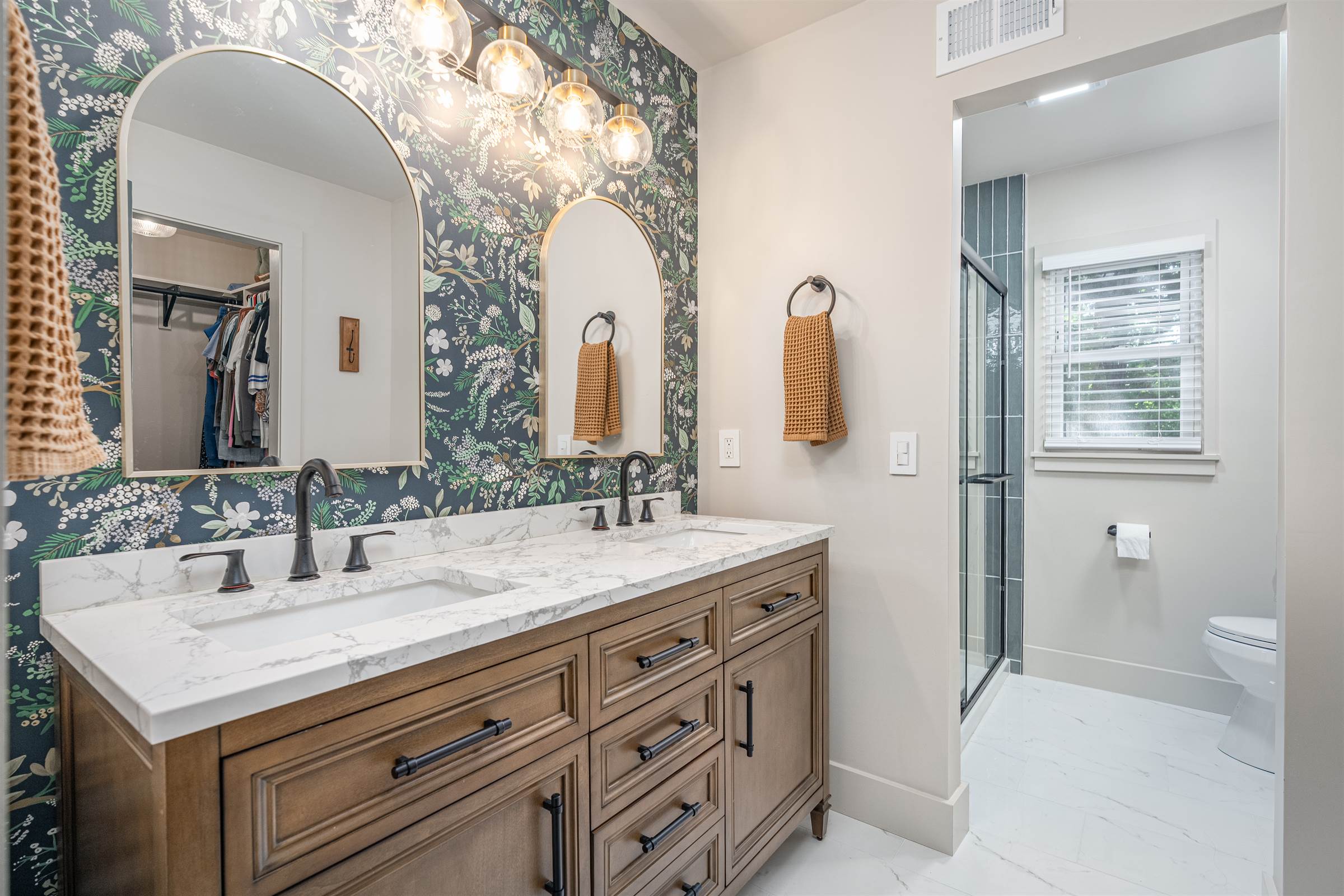 315 Bent Pine Drive, Columbia, SC 29212