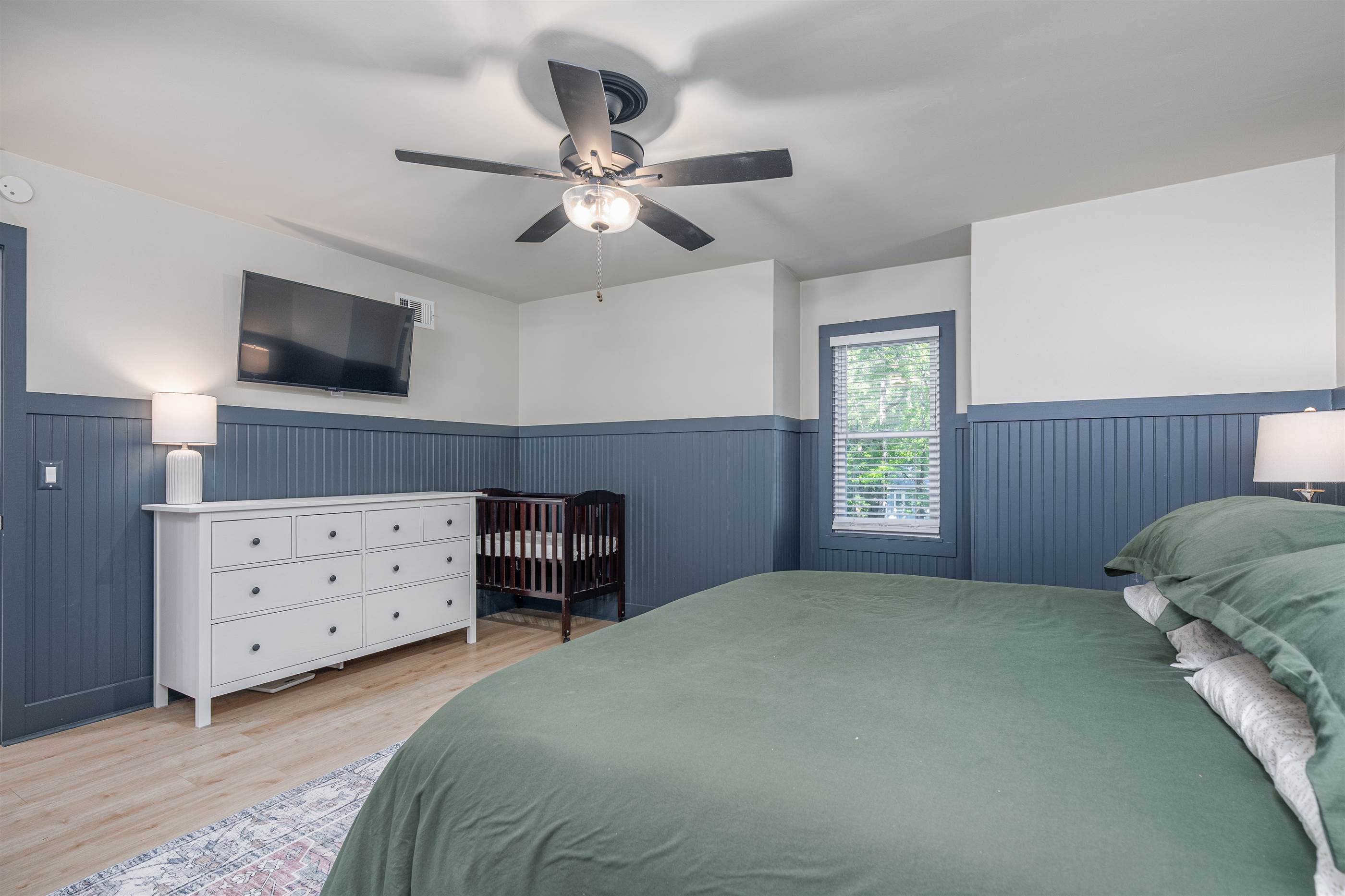 315 Bent Pine Drive, Columbia, SC 29212