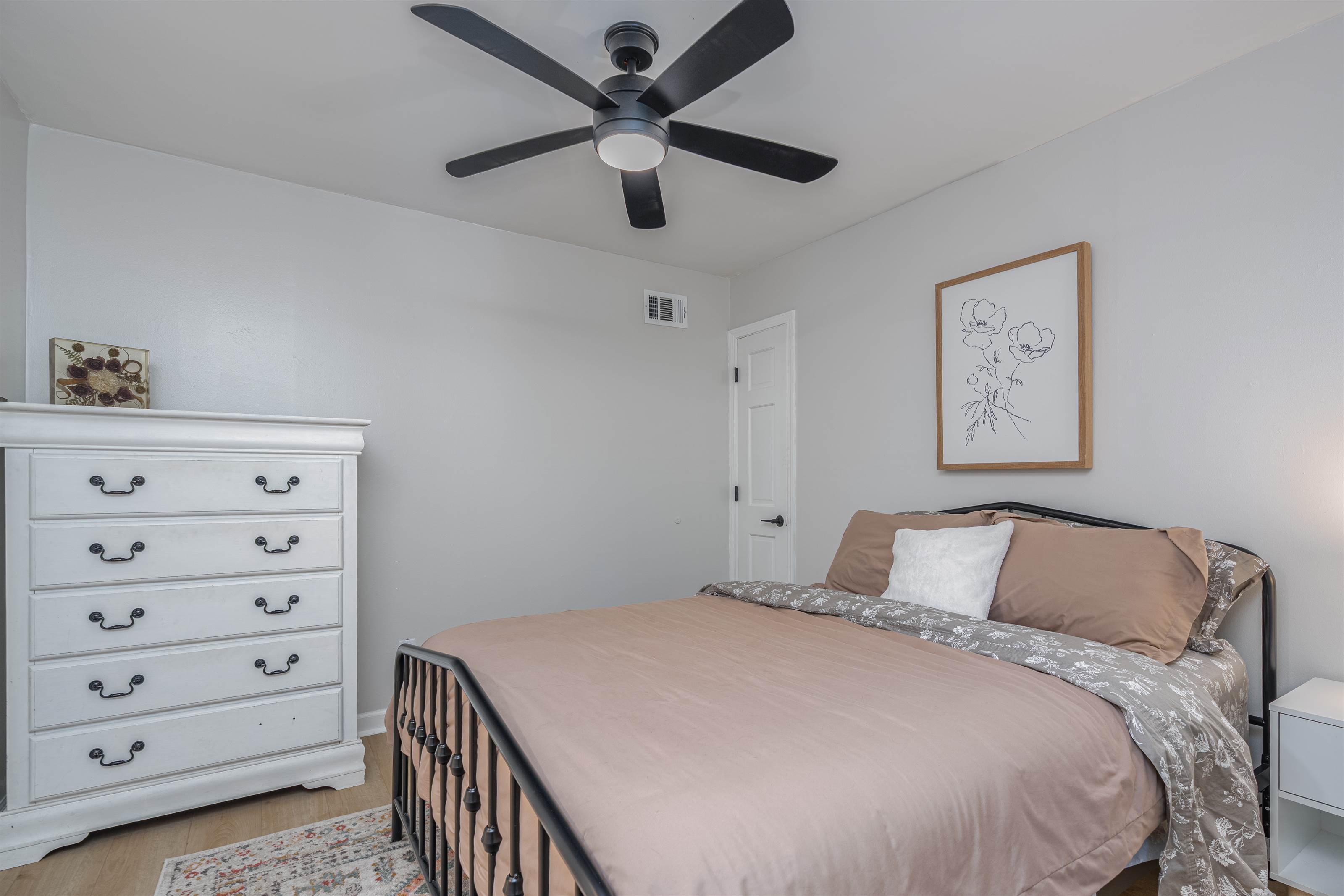 315 Bent Pine Drive, Columbia, SC 29212