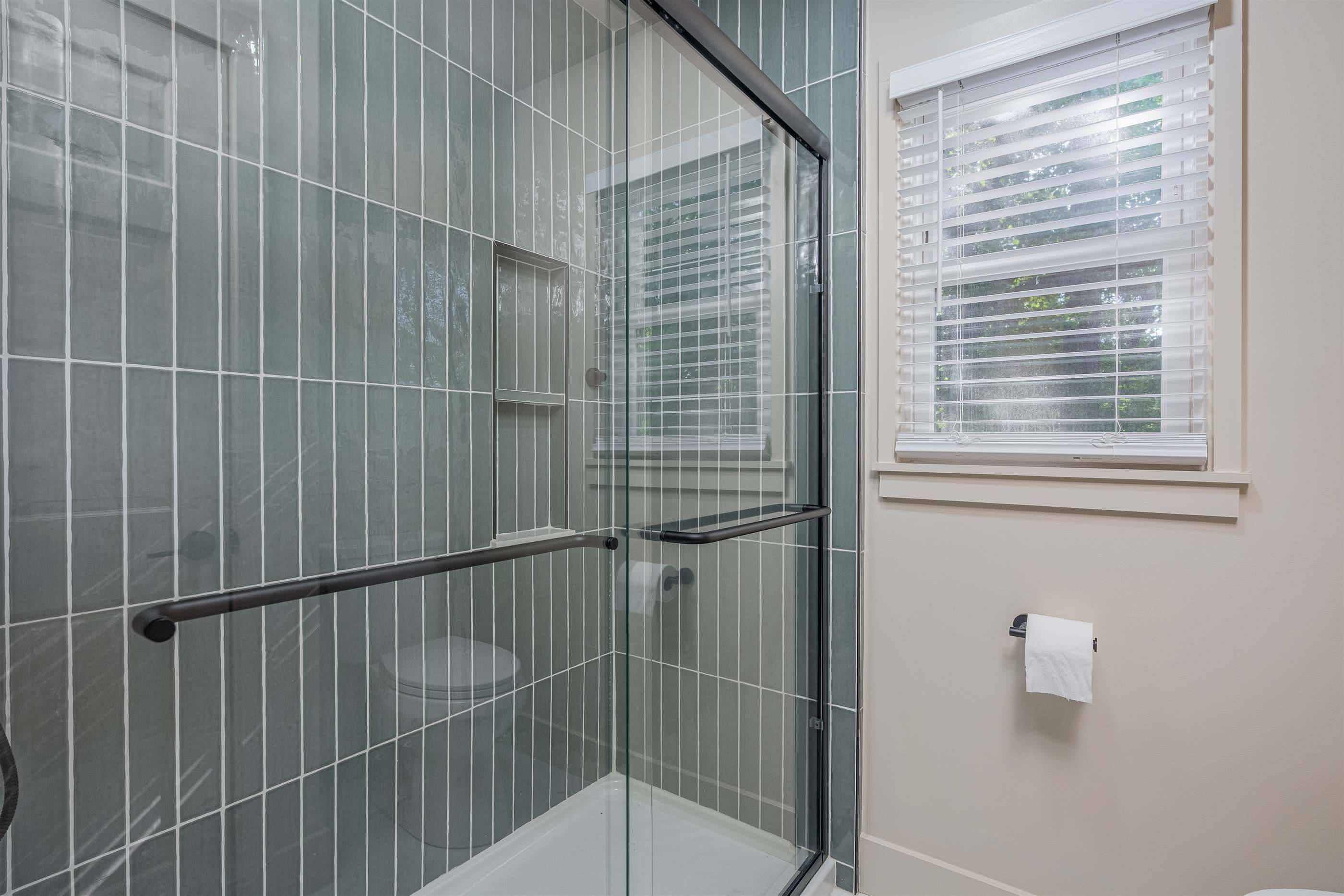 315 Bent Pine Drive, Columbia, SC 29212