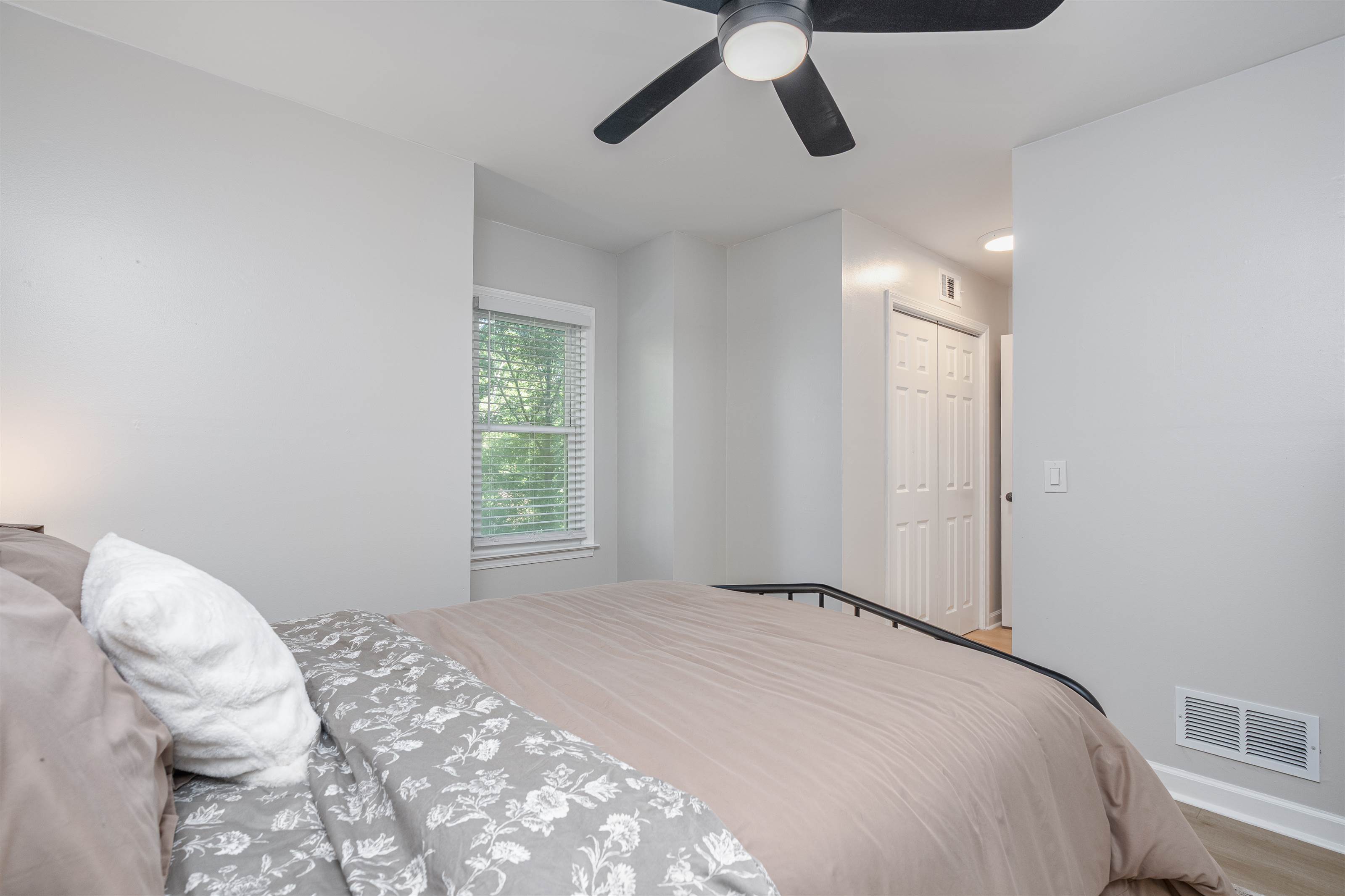 315 Bent Pine Drive, Columbia, SC 29212