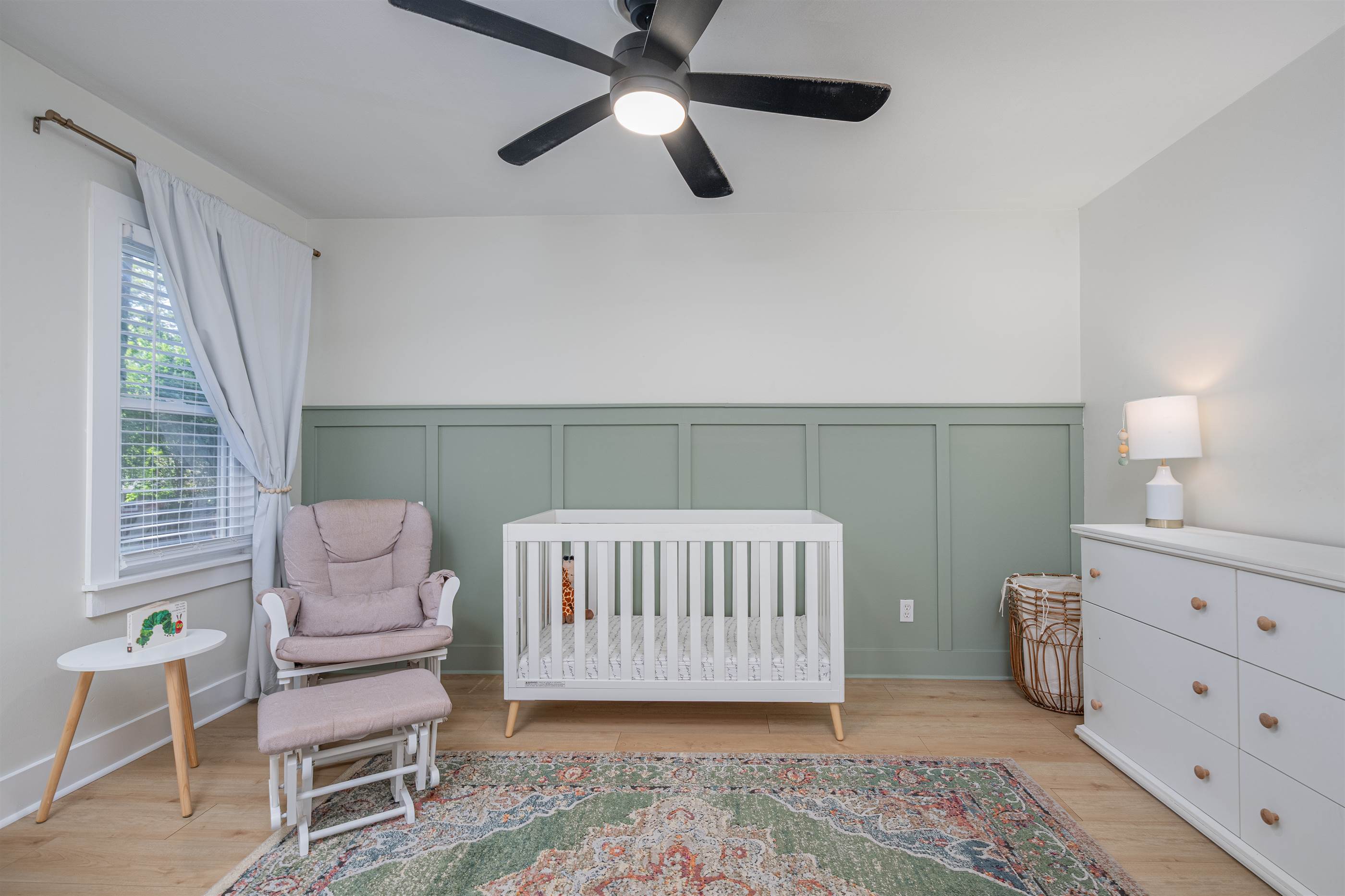 315 Bent Pine Drive, Columbia, SC 29212