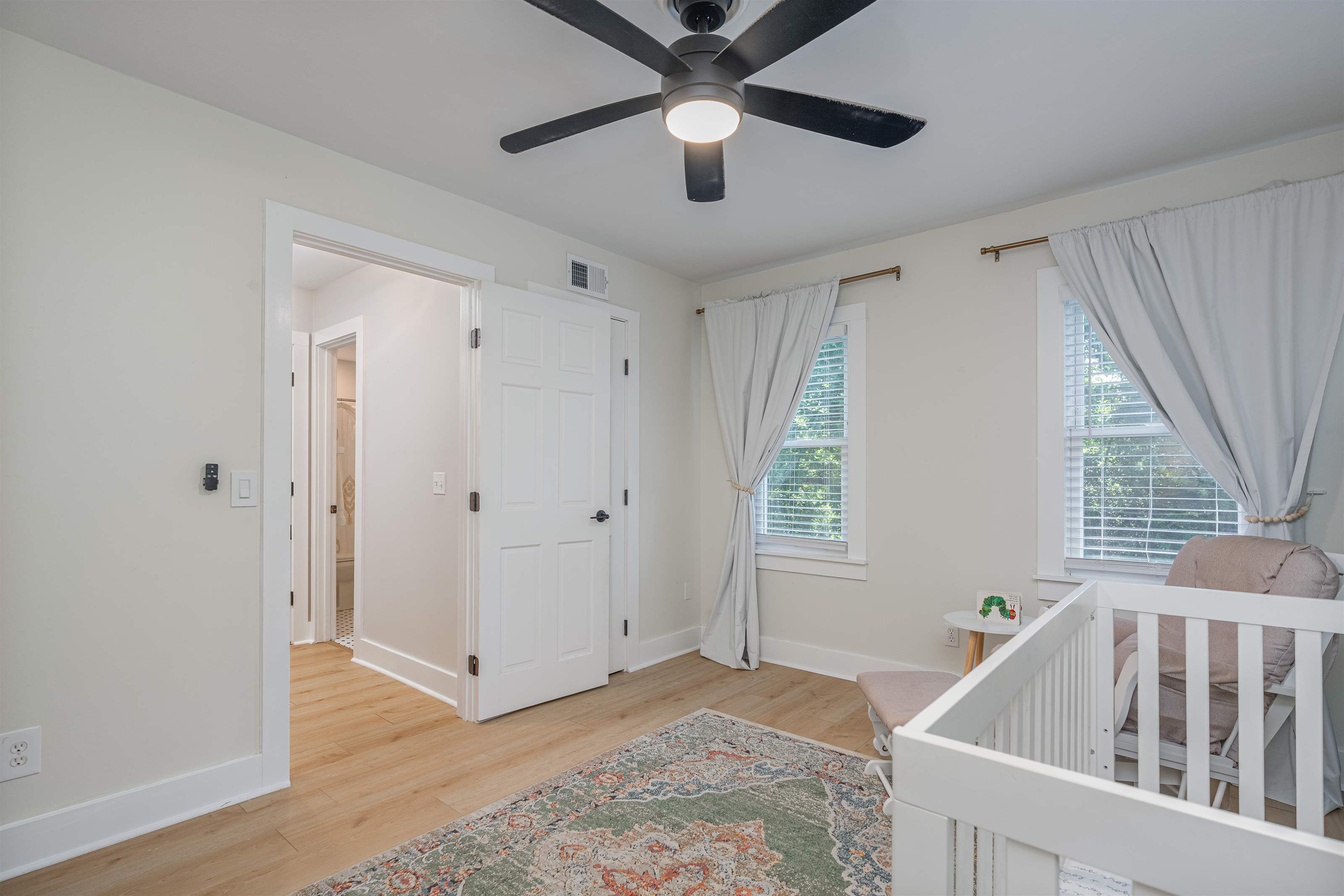 315 Bent Pine Drive, Columbia, SC 29212