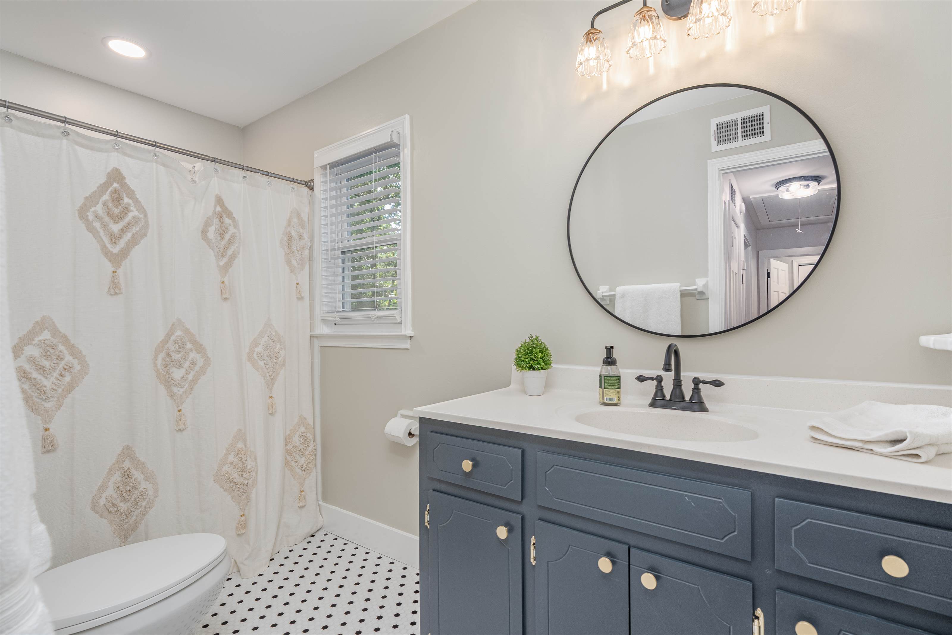 315 Bent Pine Drive, Columbia, SC 29212