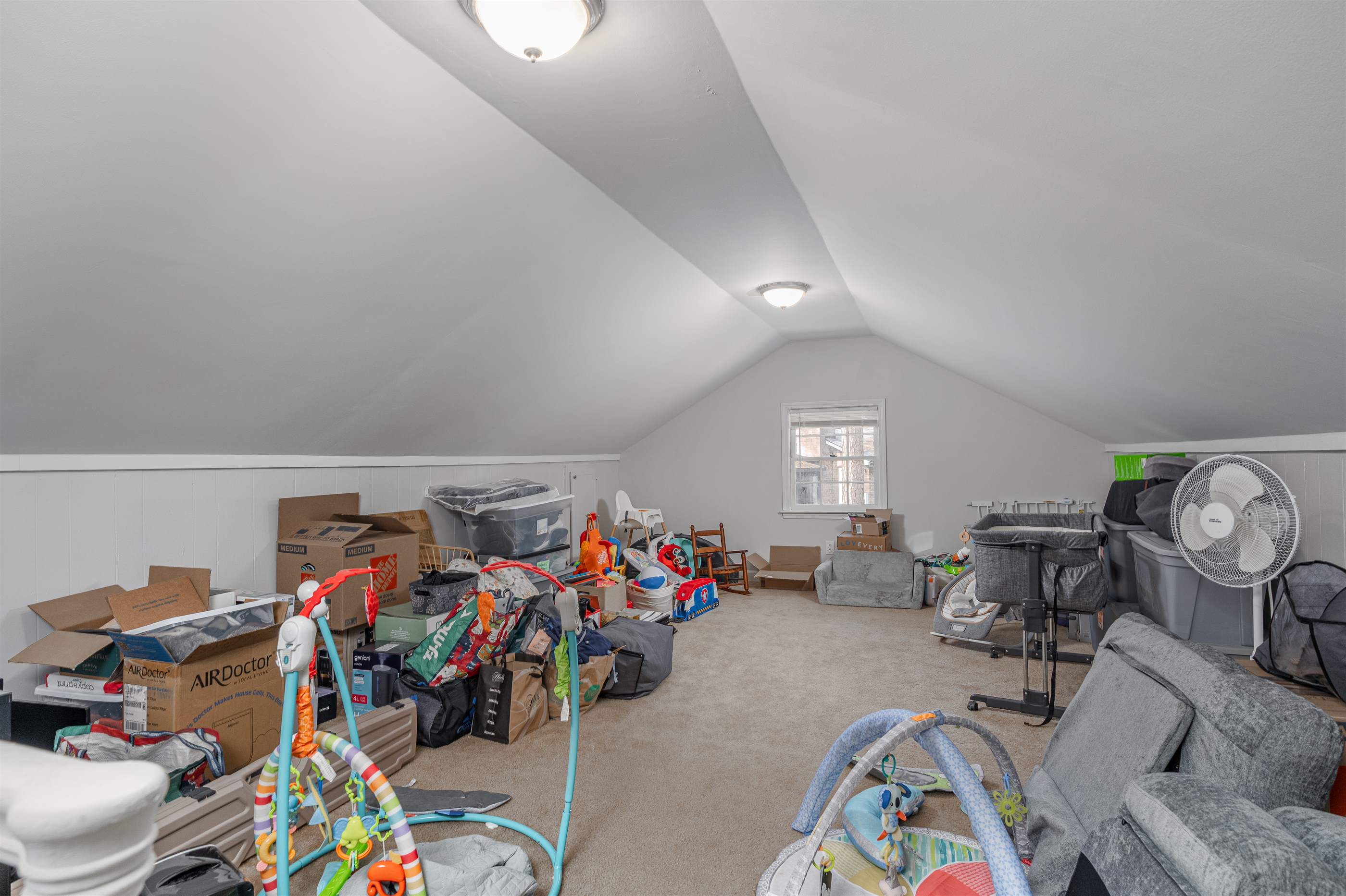 315 Bent Pine Drive, Columbia, SC 29212