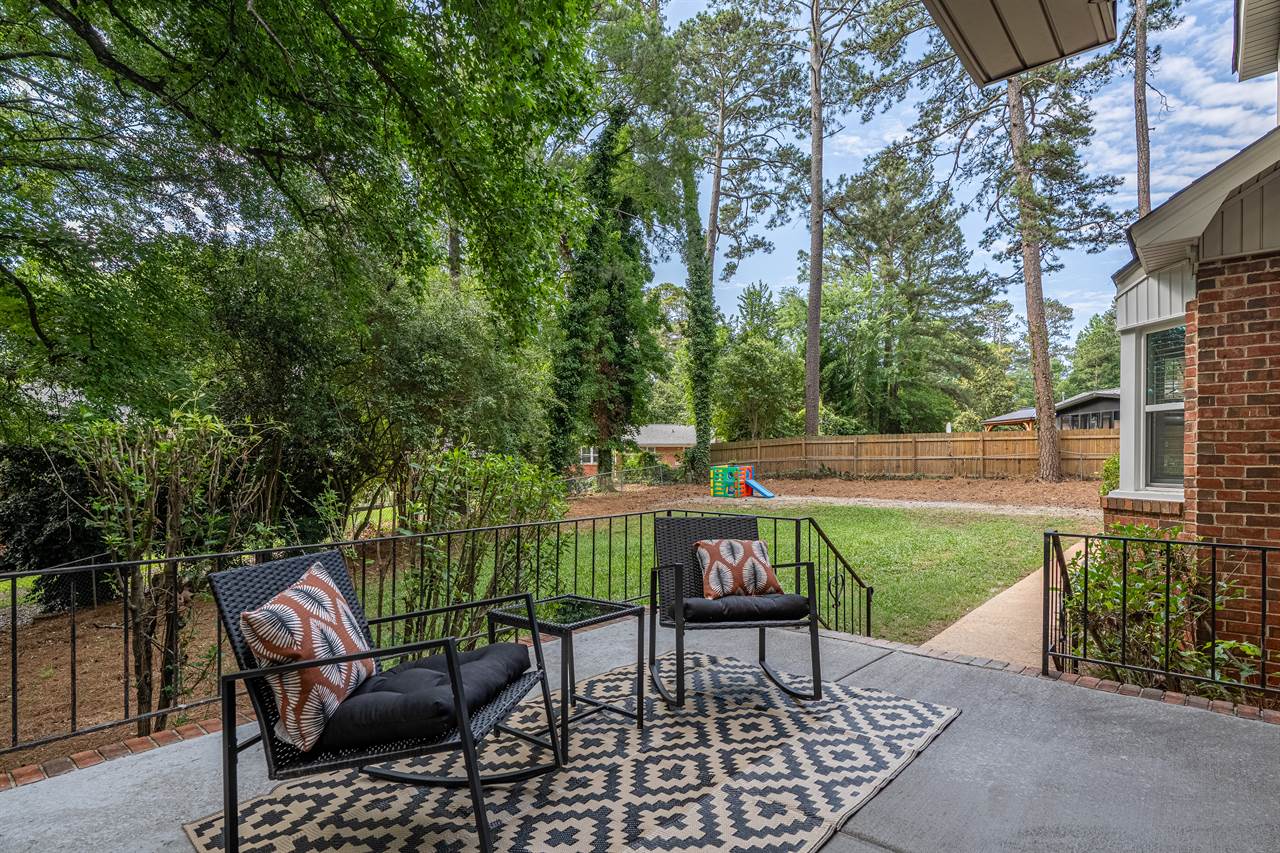 315 Bent Pine Drive, Columbia, SC 29212