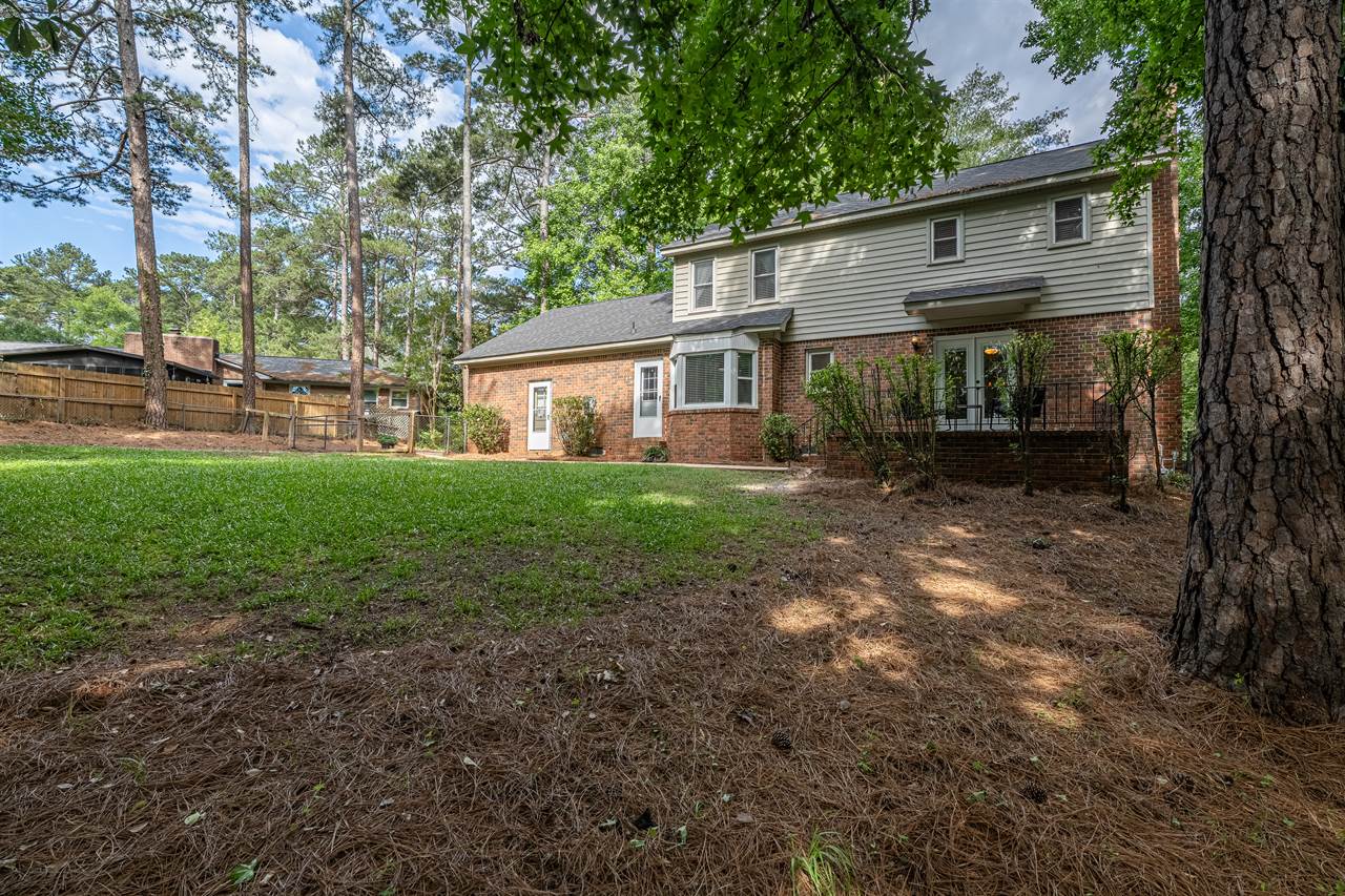 315 Bent Pine Drive, Columbia, SC 29212