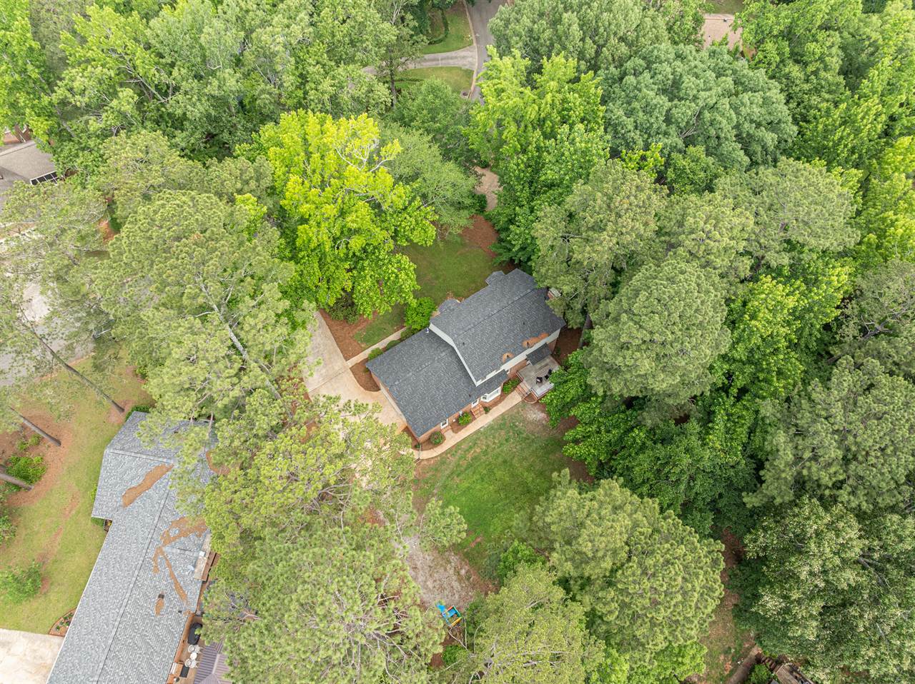 315 Bent Pine Drive, Columbia, SC 29212