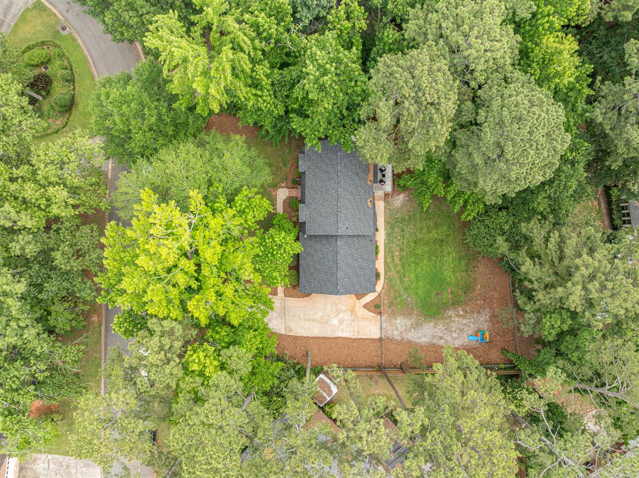 315 Bent Pine Drive, Columbia, SC 29212