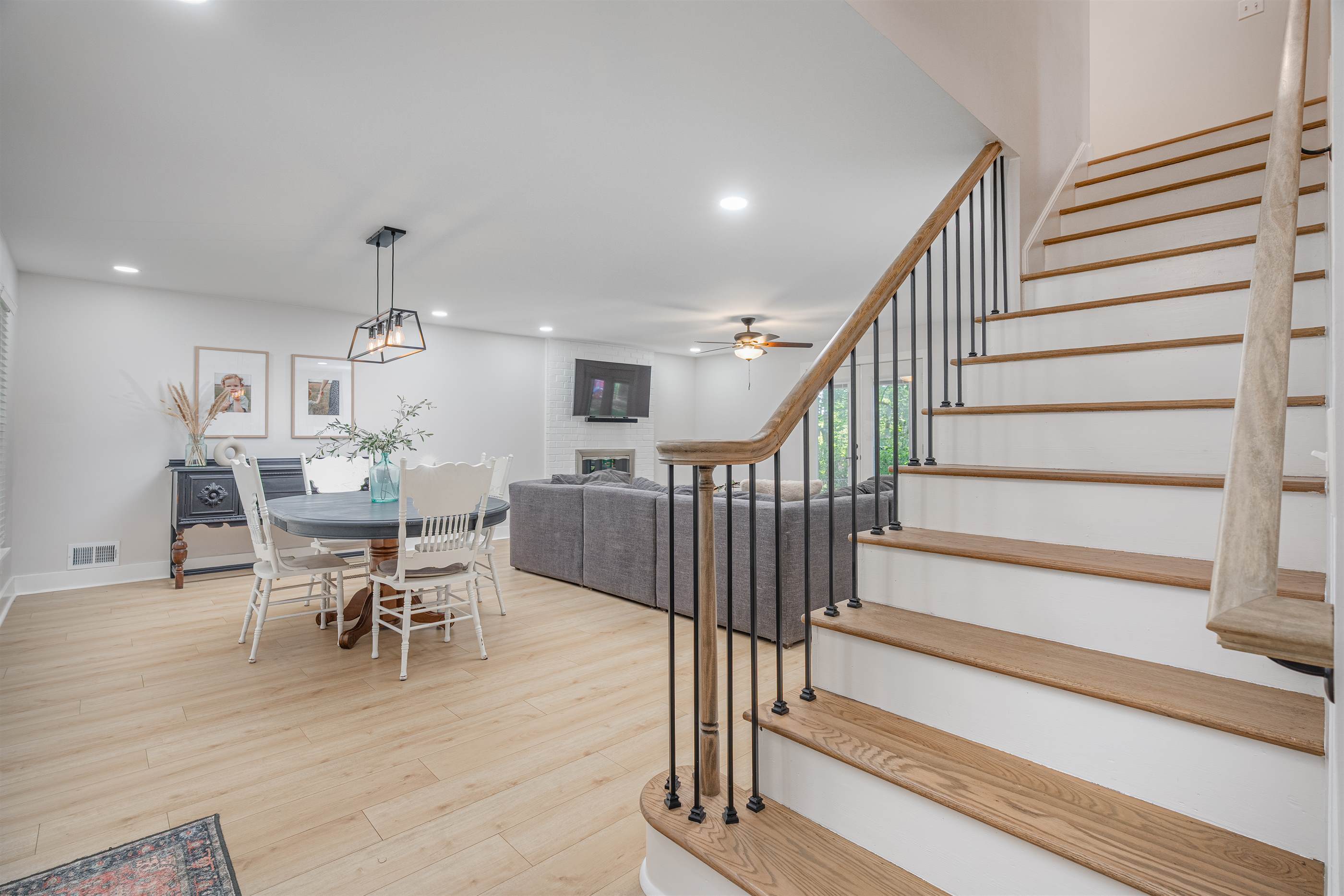 315 Bent Pine Drive, Columbia, SC 29212