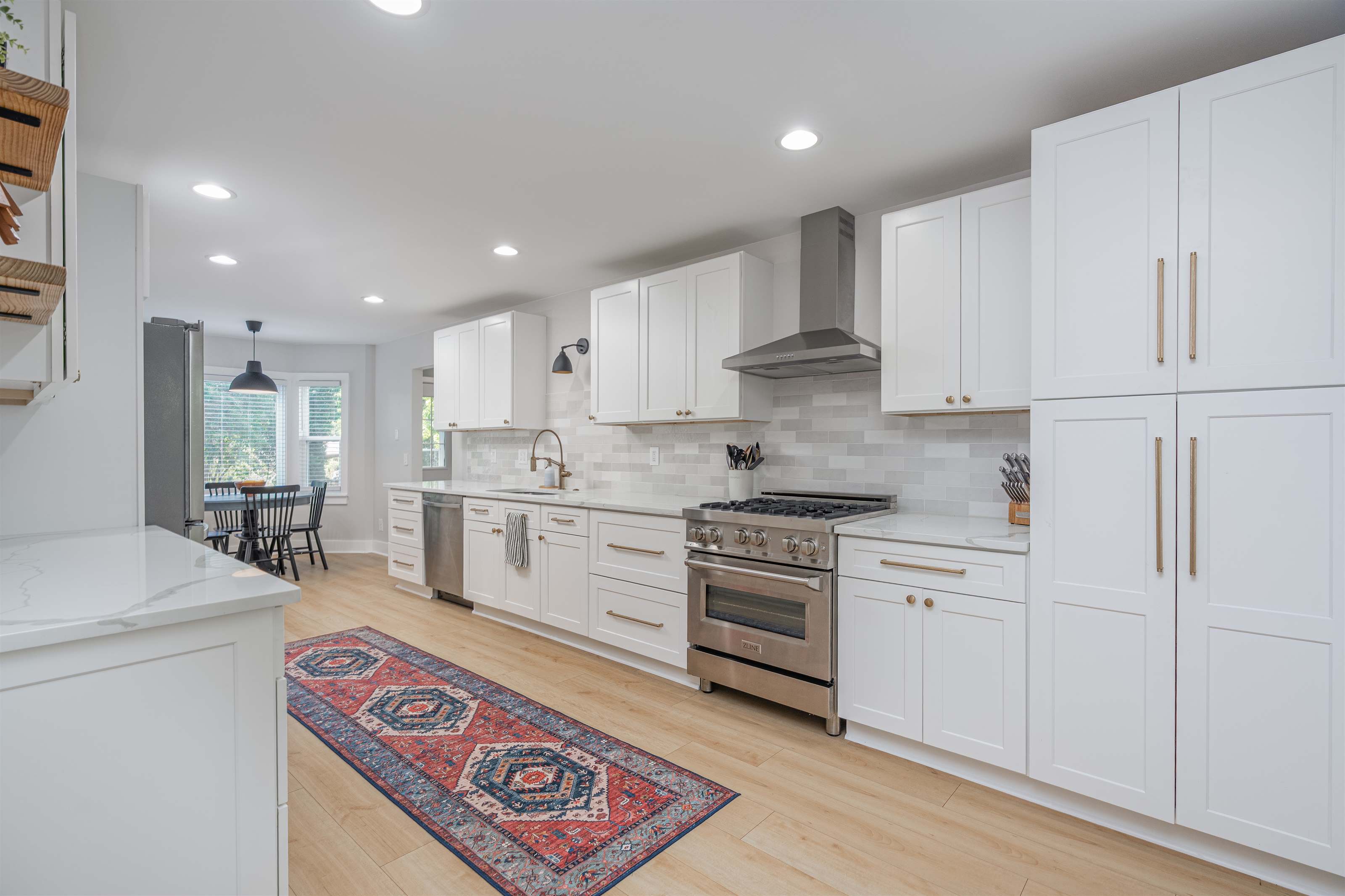 315 Bent Pine Drive, Columbia, SC 29212