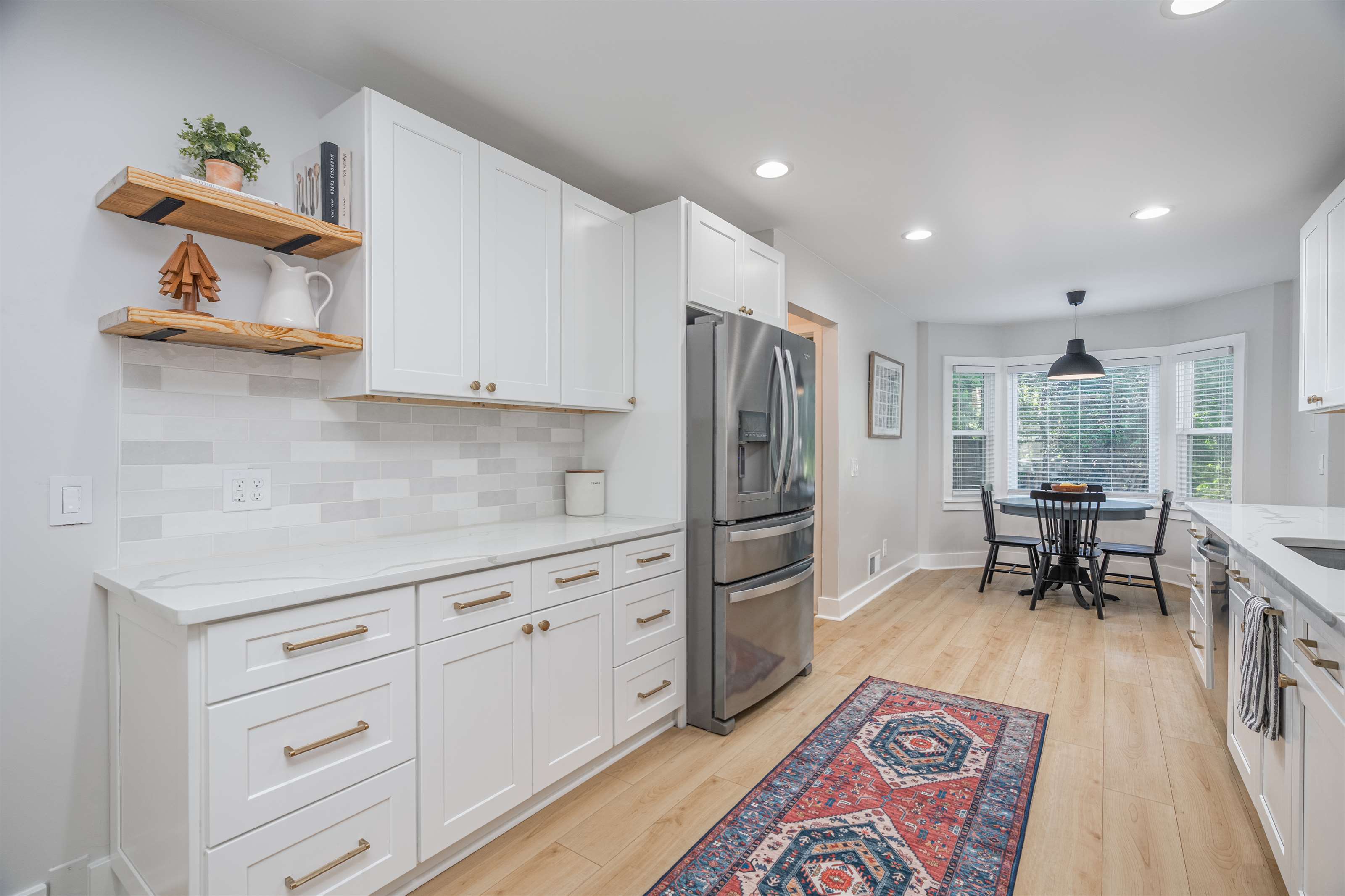 315 Bent Pine Drive, Columbia, SC 29212