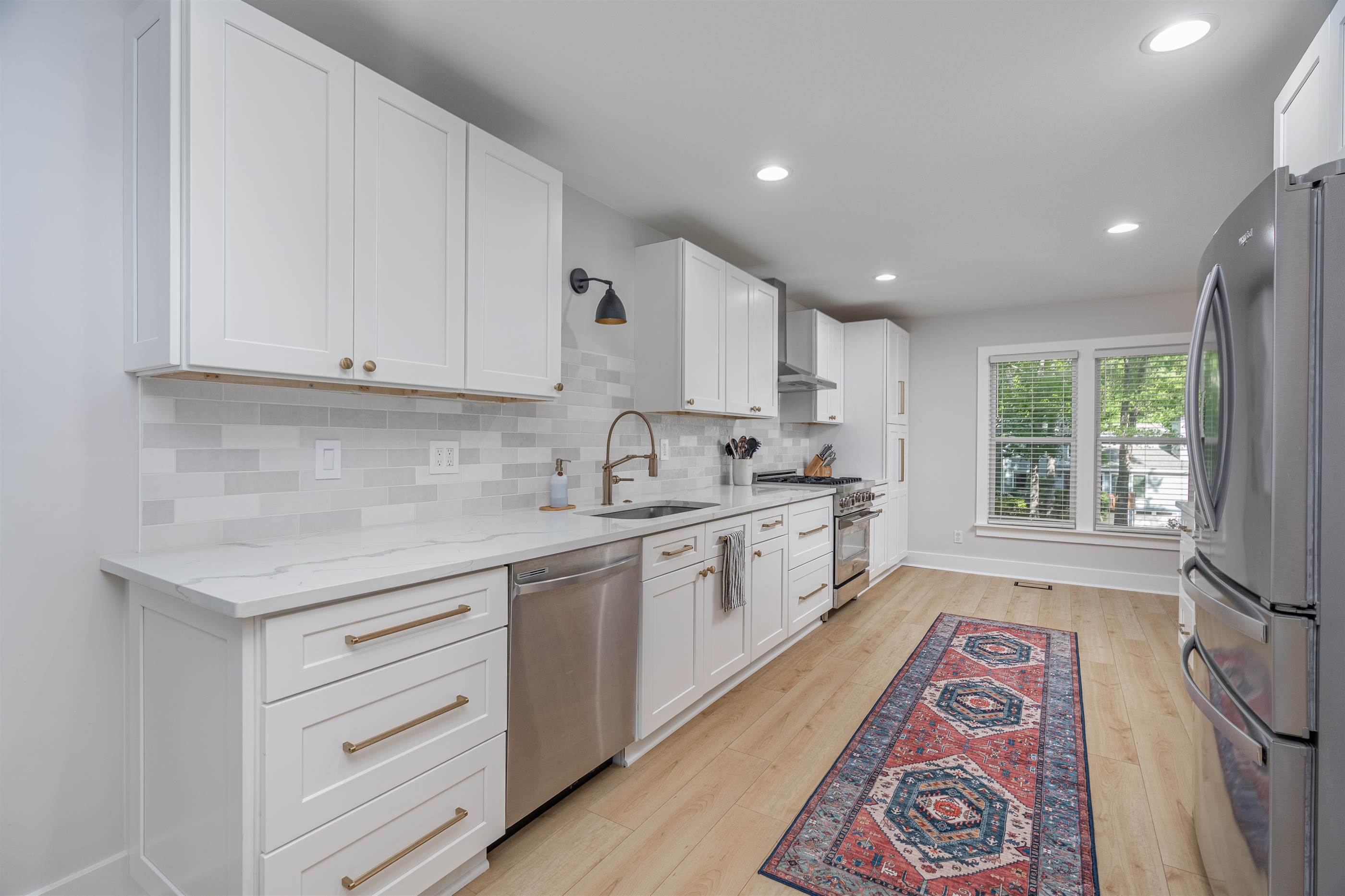 315 Bent Pine Drive, Columbia, SC 29212