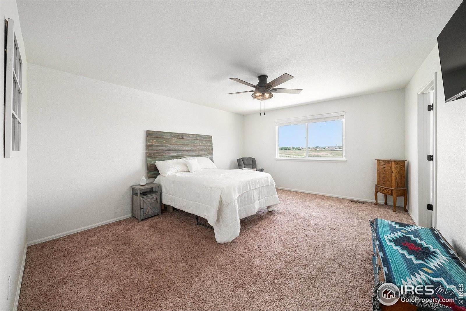 993 Dove Hill Rd, La Salle, CO 80645