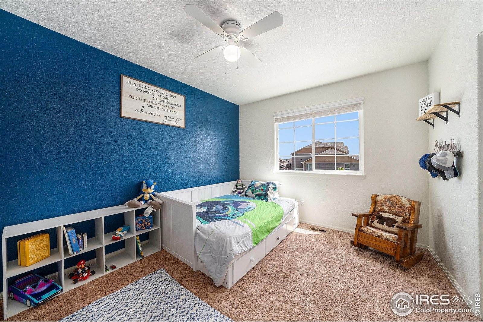 993 Dove Hill Rd, La Salle, CO 80645