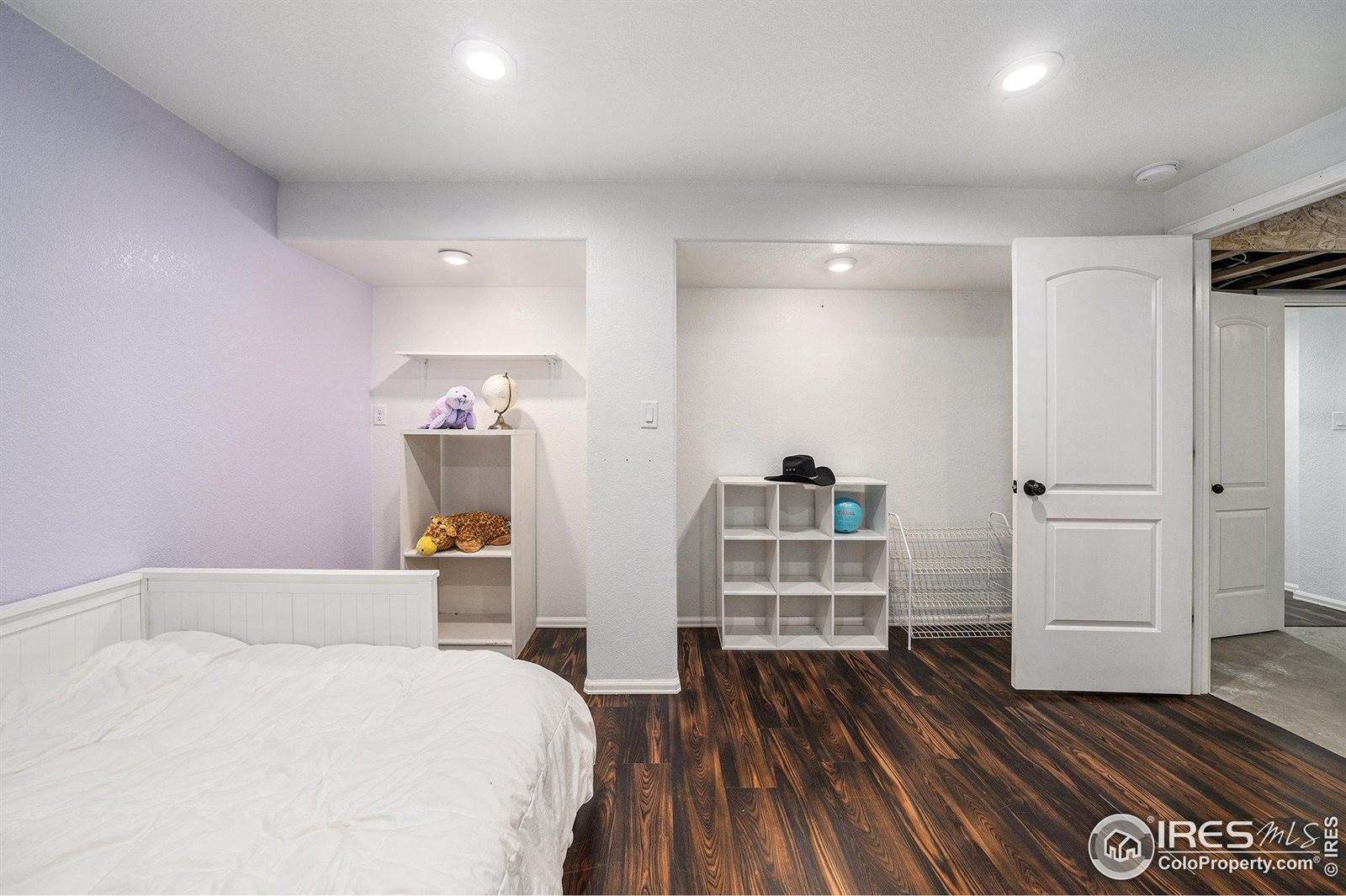 993 Dove Hill Rd, La Salle, CO 80645