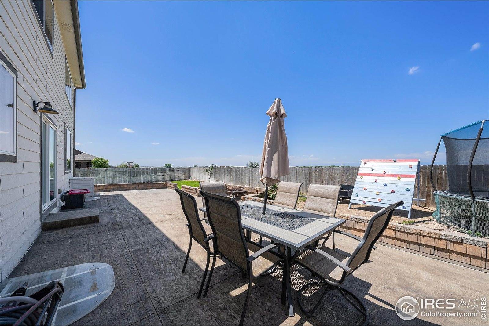 993 Dove Hill Rd, La Salle, CO 80645