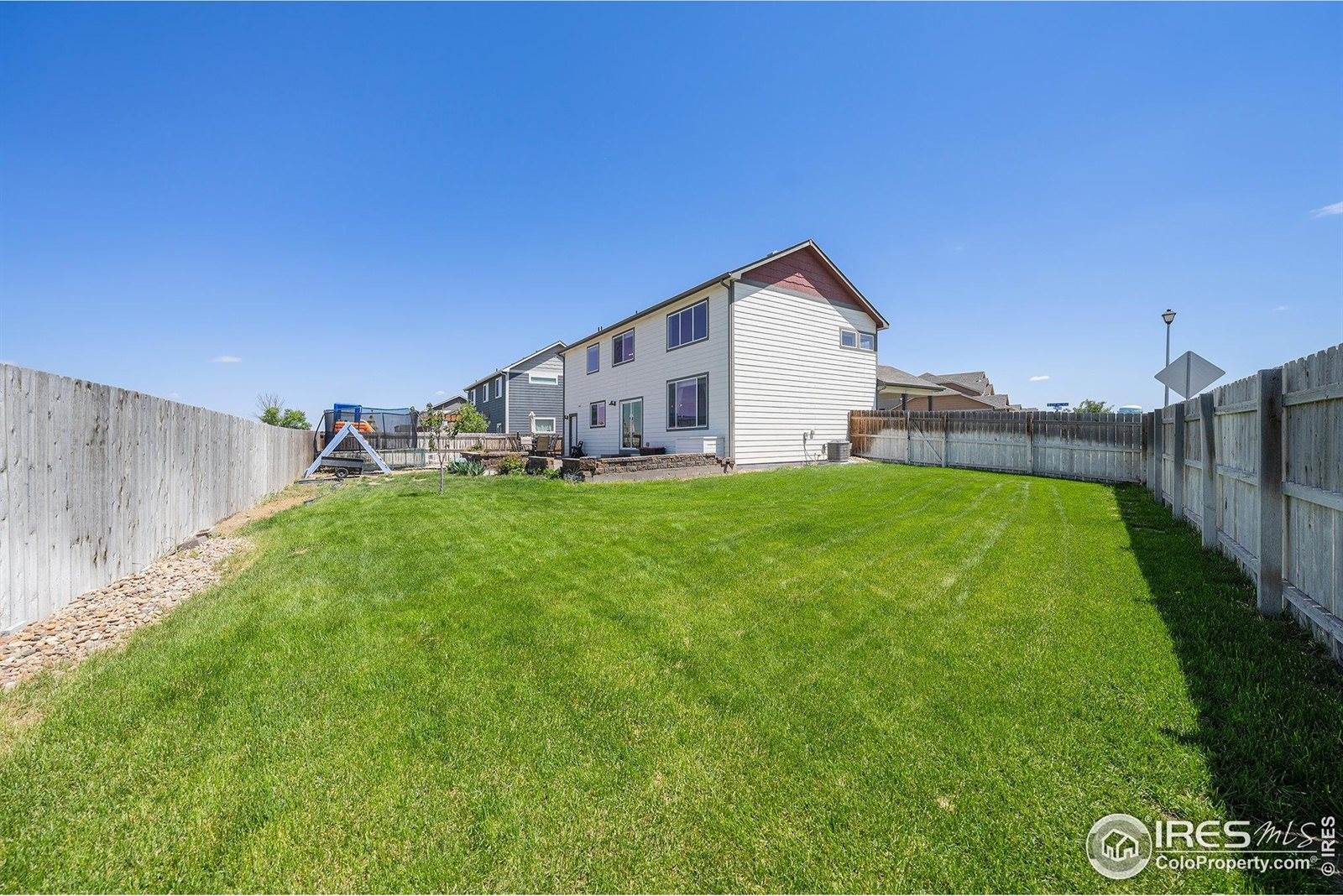 993 Dove Hill Rd, La Salle, CO 80645