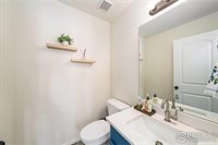 993 Dove Hill Rd, La Salle, CO 80645