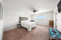 993 Dove Hill Rd, La Salle, CO 80645