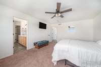 993 Dove Hill Rd, La Salle, CO 80645