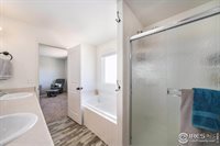 993 Dove Hill Rd, La Salle, CO 80645