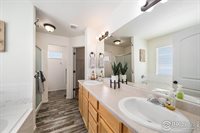 993 Dove Hill Rd, La Salle, CO 80645