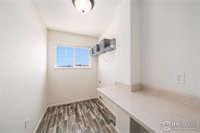 993 Dove Hill Rd, La Salle, CO 80645