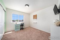 993 Dove Hill Rd, La Salle, CO 80645