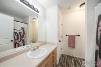 993 Dove Hill Rd, La Salle, CO 80645