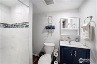 993 Dove Hill Rd, La Salle, CO 80645