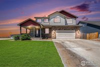 993 Dove Hill Rd, La Salle, CO 80645