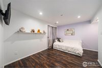 993 Dove Hill Rd, La Salle, CO 80645