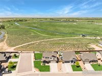 993 Dove Hill Rd, La Salle, CO 80645