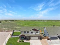 993 Dove Hill Rd, La Salle, CO 80645