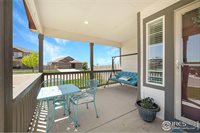 993 Dove Hill Rd, La Salle, CO 80645