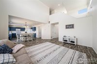 993 Dove Hill Rd, La Salle, CO 80645