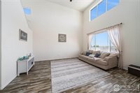 993 Dove Hill Rd, La Salle, CO 80645